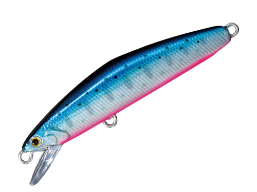 cc4ee17a36aff3403d572def42adcc47