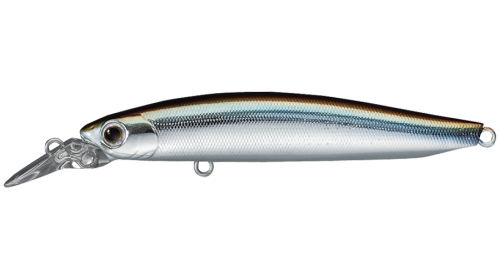 42c7d656fbf4d8a3c4a31f86d7f74a7b