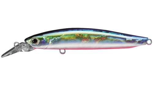 09e76bd148f942c65604d6cbe8282d3a