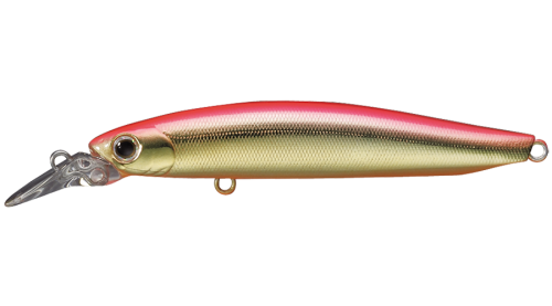 a1b9c0ecc62a932ffcc2f2cd8ef0fa32