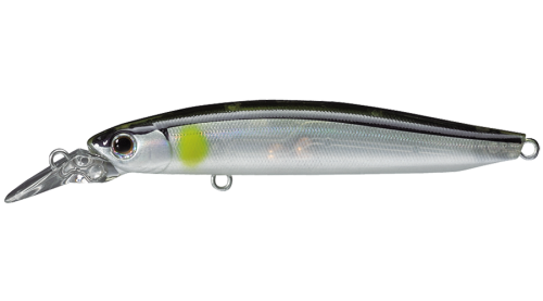 b40f627c4009fd78389f321d4d14f0fa