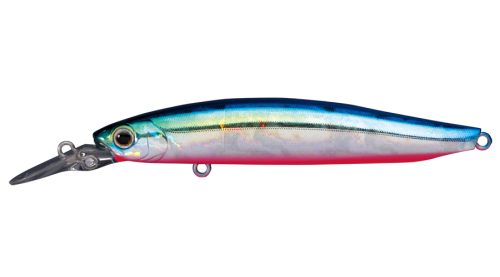 c9b2bfc74a63b7aafed59c77636dd3cc