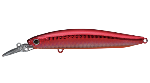 8bac4bcfe4eb573265ae8941829a4073