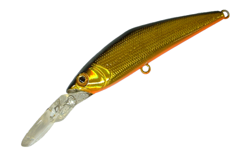 ac50ae9012121fed9e11df64f3157dcd