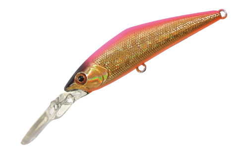 2a2e76bd41041100940f25308589f5f1