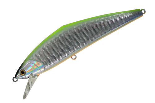 da561bf5547dbb936da6bed8dfeba867