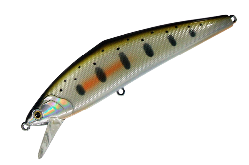 4012e8648600c767d4b4adba4b46928b