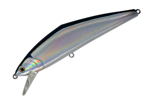 390307e0c5dbb93faf07e9fc36408646