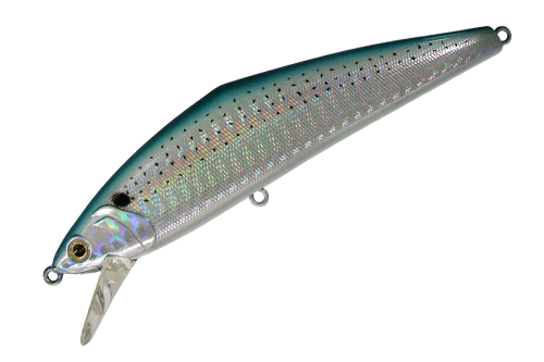 092a3b2bdb69c102aecb503bfb9527ad