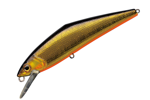 968a2c528e7e69a4fbe63148624dabde