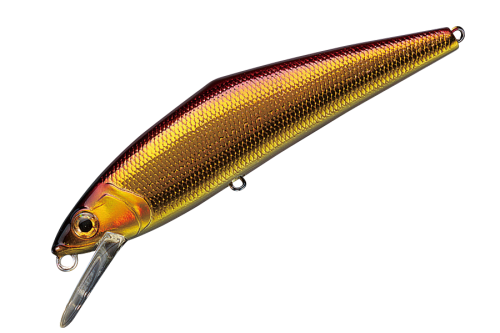 8c7a568b9db6157687335440074aad6a