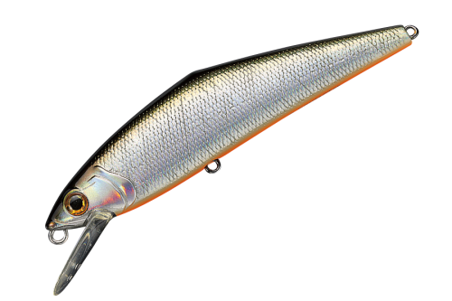 8c5880a6a95ed8eafb7b12a136da6b88