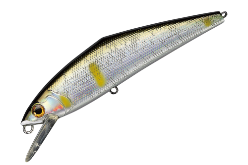 654f178723f548a1bc83ea4c12cb972b