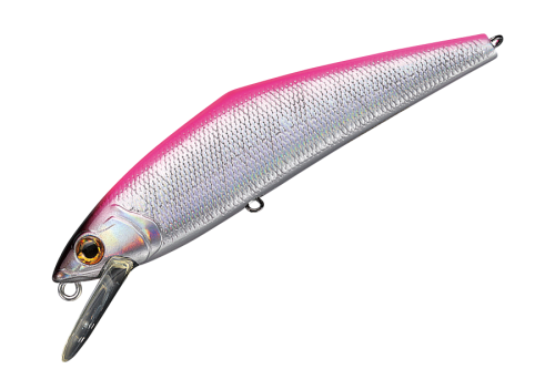 29bfedde06dea27e23a9081d002b7622