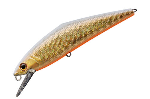 90fbea50a9ae813ce5cd7ae535c17f02