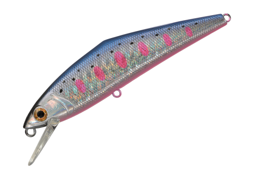 fddca18fc324349551c3fd367cd8acaa