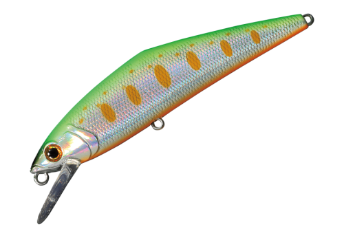 785ecaaf642ce1f65ee94f4c1c6eca8e