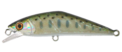 df0df9222e87509cbb5160099ab8e88b