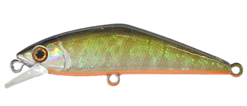 8196c50f420cf99b132a494dbd62048f