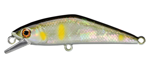 83d63190f6dbacdc1a275d264e7bd33d