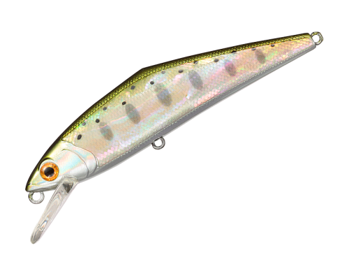 def3a196a526a8f8933e997727bad043