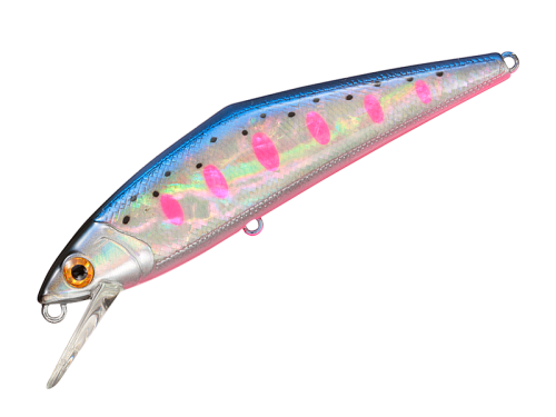 815bec539cde64da9bfbaf65731a1b8f