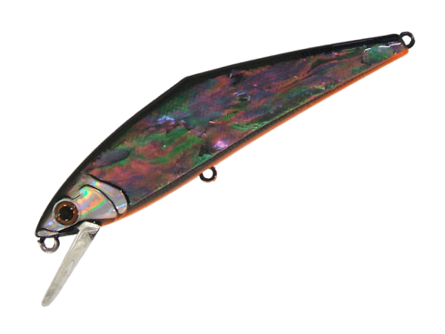 93a38805363d1b24b3e9e8a51ced0ce3