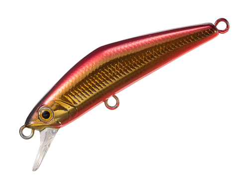 fef1b7b89541551ae7e4f3404a4620e9