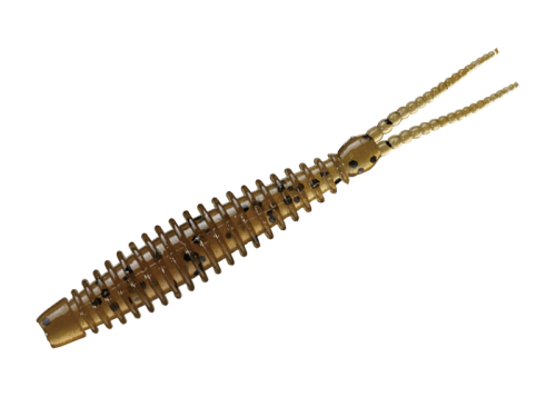 9076cecb2dc4908a592713e46dcfca9c