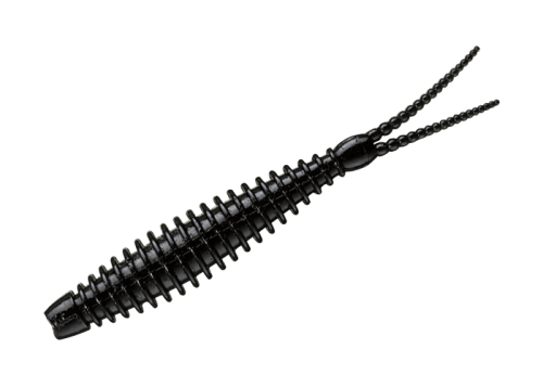 4d29fc8cc1abd7f321cdb7403ed8f4d6