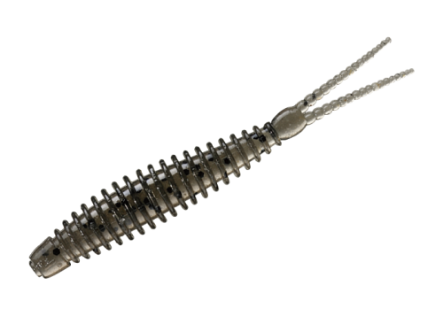 e35b4abc4d5cdc0095976dbfe0ffb4f0