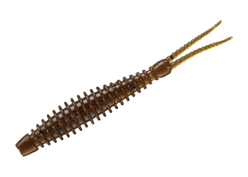 bac4819c4e0e55ea963331439266ce2f