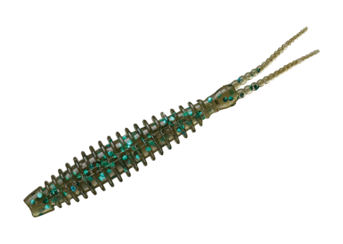 8594c73e26e8a88b2f49cf7b694cf473