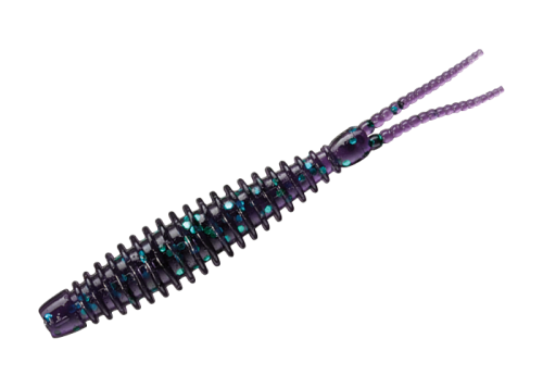 eeff5814347962f01e03c9fe1a311338