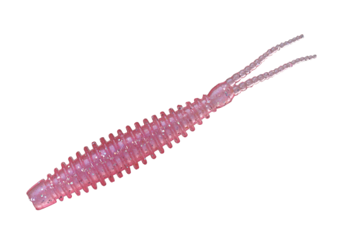 911cbef6980c6adf99d945aca4910dd3