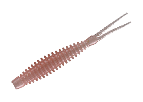 34f0dfd40727e0211fac3158e642109d