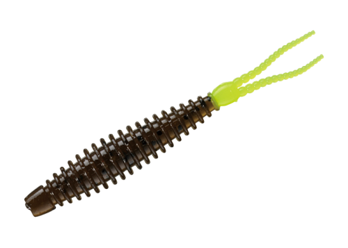 501bdec2419773aa145bdebe19596dc7