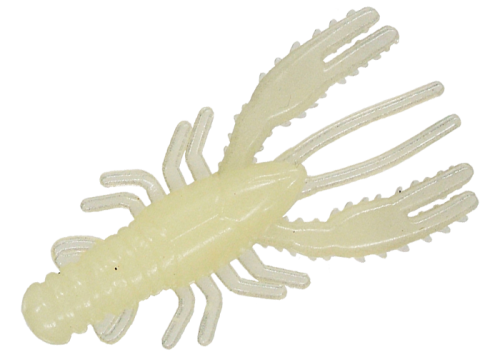 686129b50c1603cc811ea766337a419a