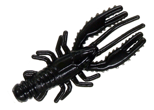 6431b4979db92717cbea21ff0f1825f5