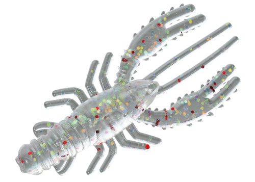 0f835f2fbf28e741cf808c7d2c89de8b