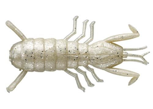 2a9fa992250283e3c619a00807905f5a