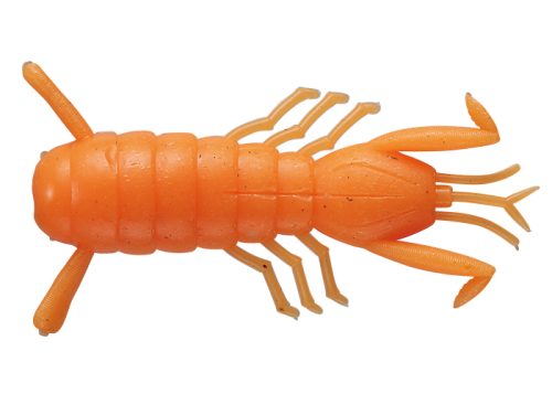 c3801edfd5193c9374942456780b58b5