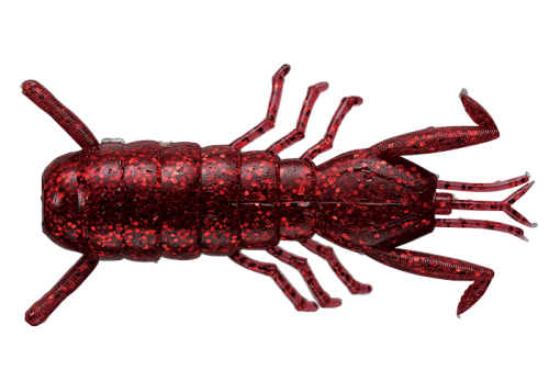 116b4102e371de852c0421710b53ec0f