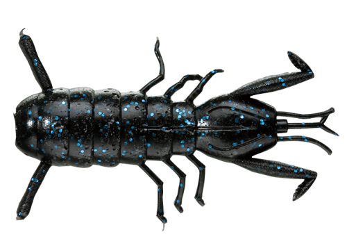 f81d2b9acbb47540030a48fc49343999