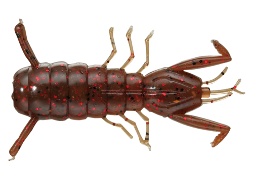 e77af8c7ce79e536ea853a93410b4ea4