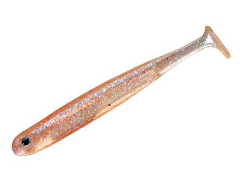 e257a66155e26e3c42114eed4381720d