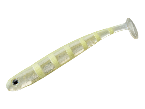 2c01ac0a08800a2ad10cb5c4ed8555a1