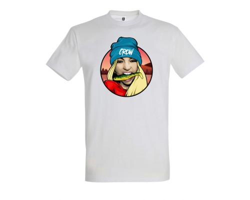 5f100cea057be7d112591db6f63c7e1f