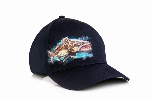 b8a70f0bea23c108b3f802559a8c49a5