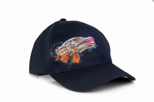 bb4c79f3202de30a87f7d31806a4530e